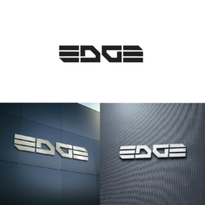 Diseño de Logo por J G Designs para este proyecto | Diseño #22972926