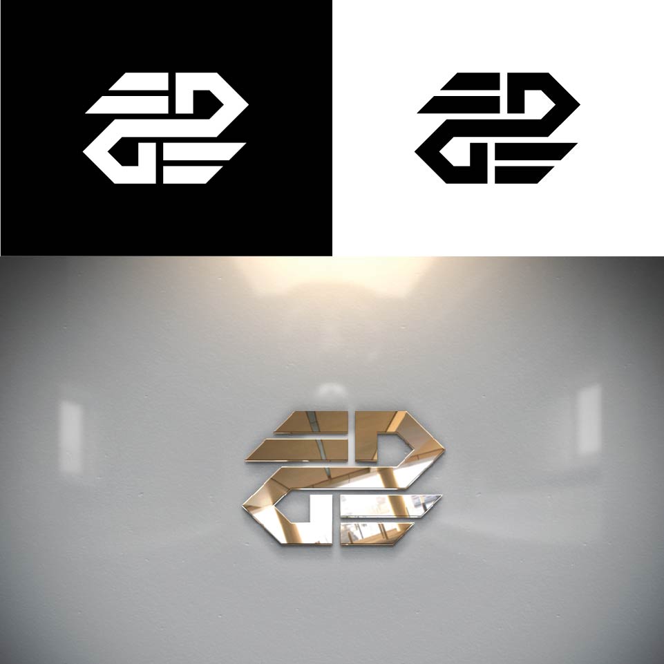Logo Design by J G Designs for this project | Design #22983636