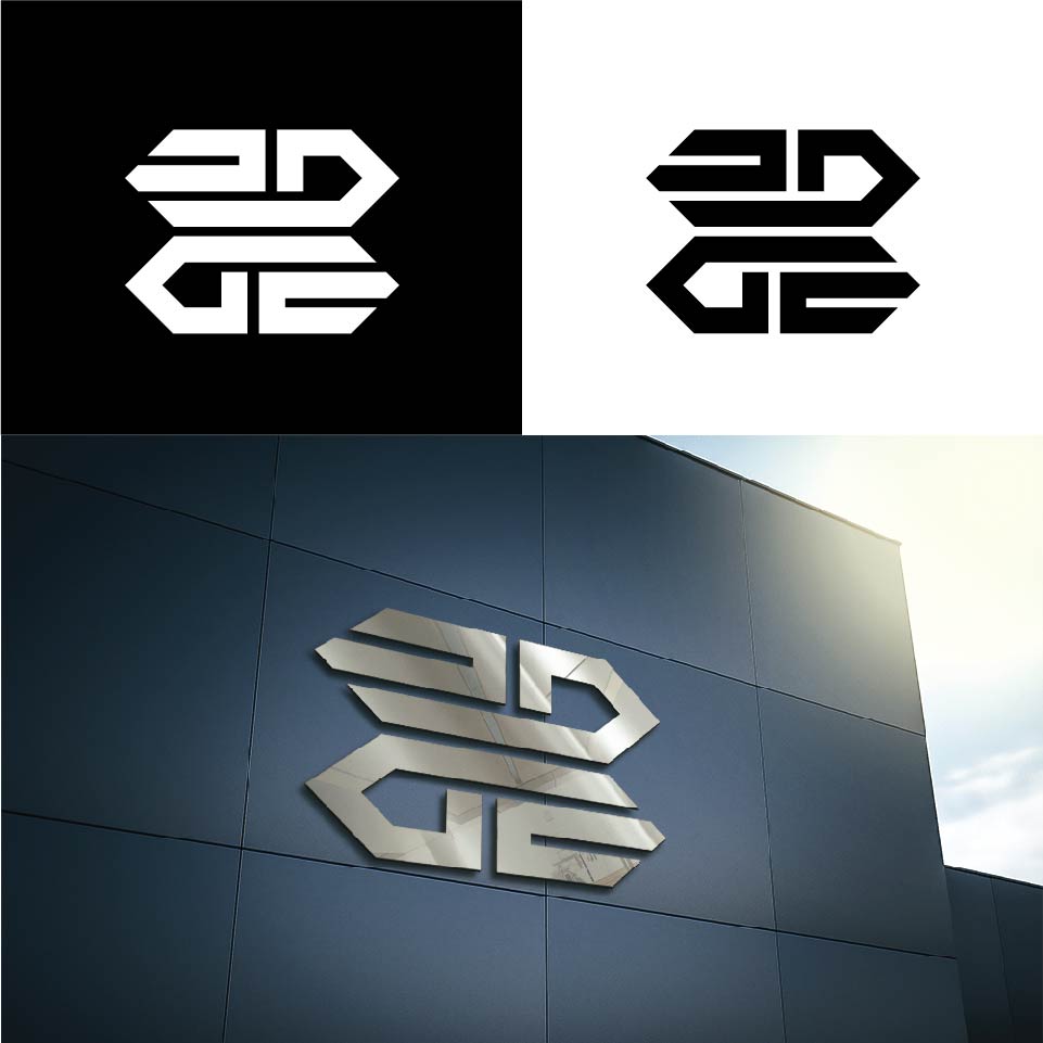Logo-Design von J G Designs für dieses Projekt | Design #22985916