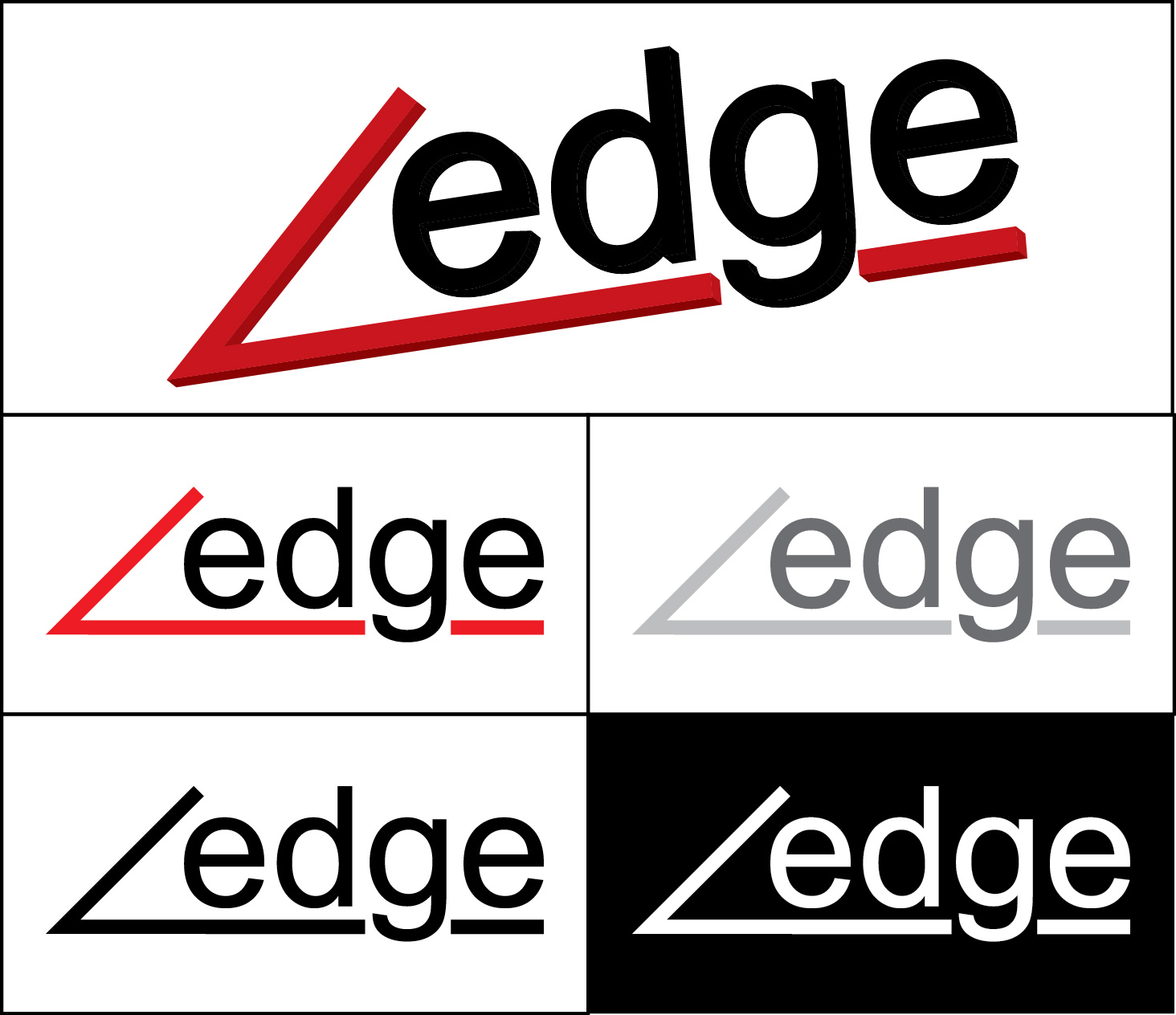 Diseño de Logo por Skytrip para este proyecto | Diseño #23001730