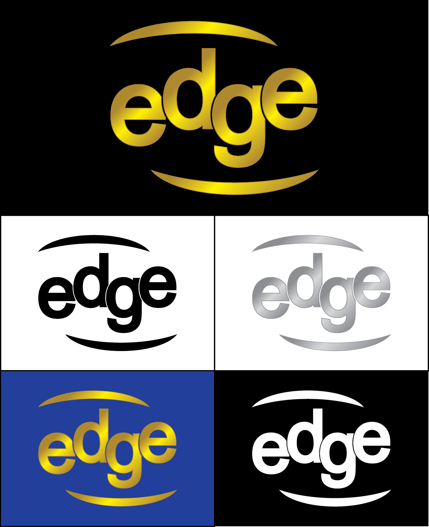 Diseño de Logo por Skytrip para este proyecto | Diseño #23019023