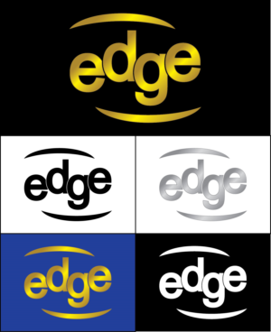 Diseño de Logo por Skytrip para este proyecto | Diseño: #23019023