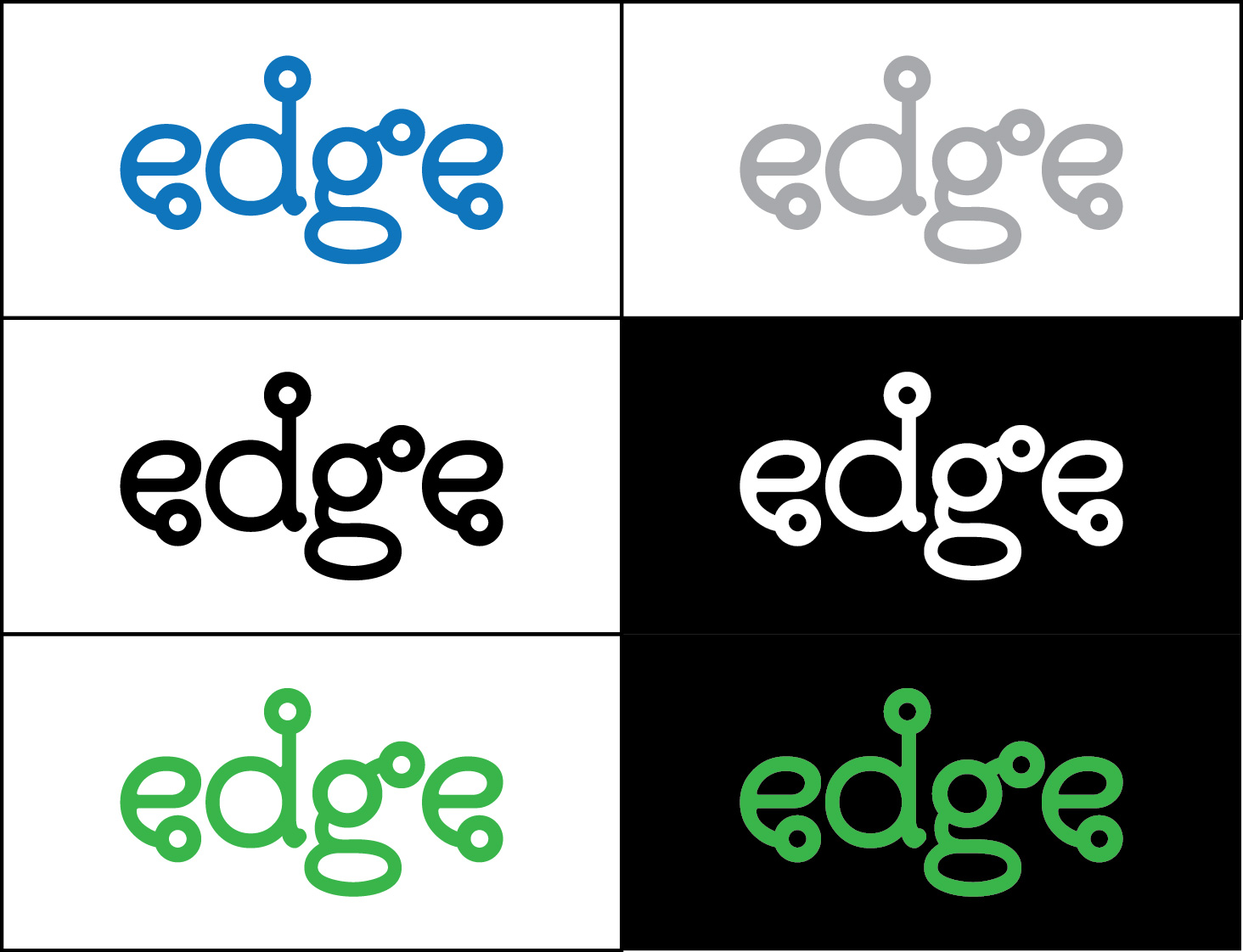 Diseño de Logo por Skytrip para este proyecto | Diseño #22976082