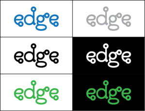 Diseño de Logo por Skytrip para este proyecto | Diseño: #22976082