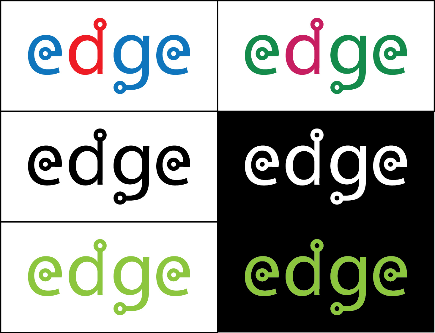 Logo Design by Skytrip for this project | Design #22976259