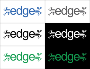 Diseño de Logo por Skytrip para este proyecto | Diseño: #22976369