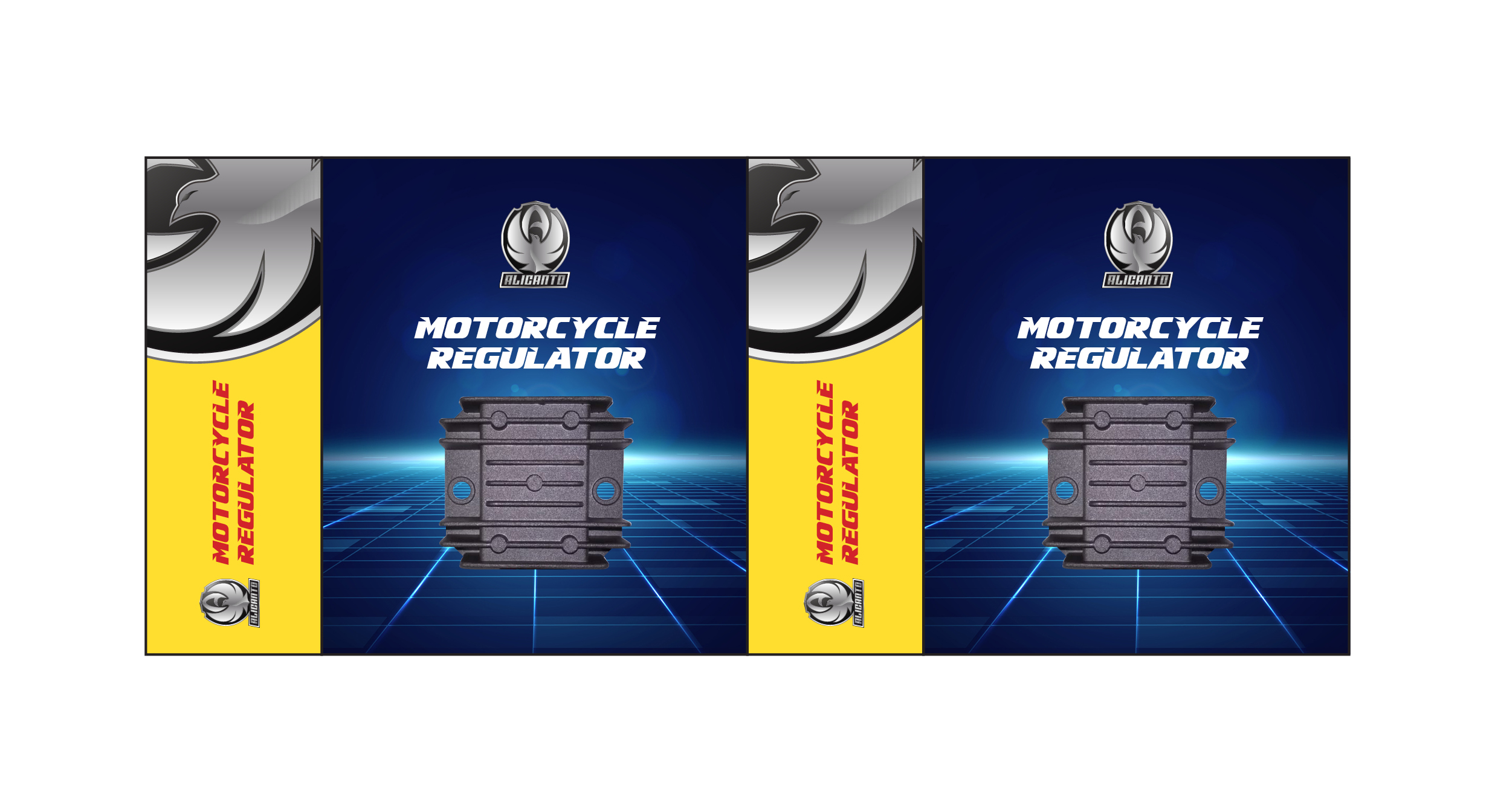 Verpackungs-Design von DesignFive für Primo Building Supplies Pty LTD | Design #22972038