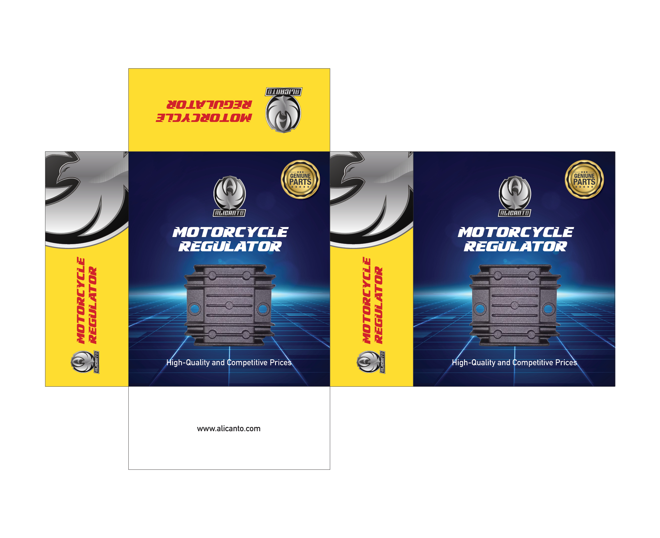 Verpackungs-Design von DesignFive für Primo Building Supplies Pty LTD | Design #22980942