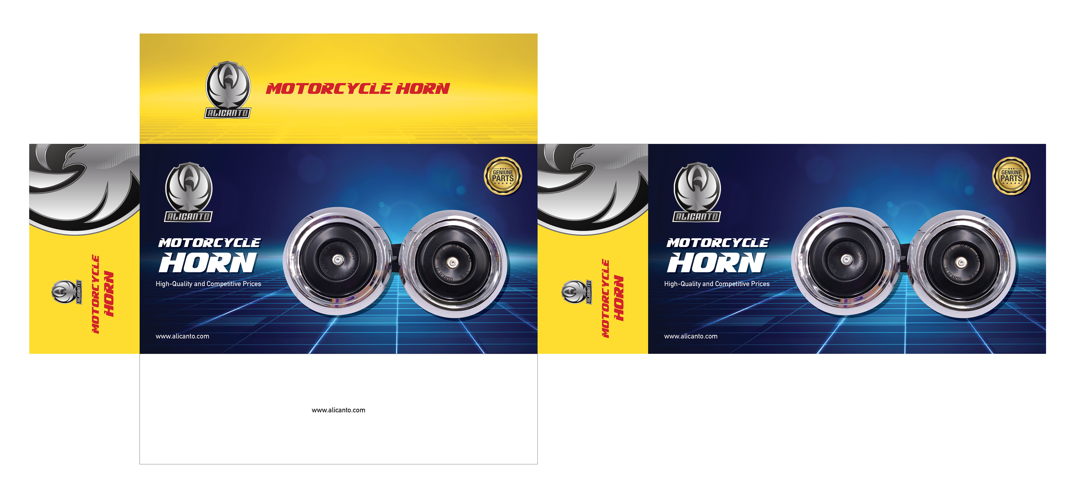 Packaging Design by DesignFive for Primo Building Supplies Pty LTD | Design #23149523