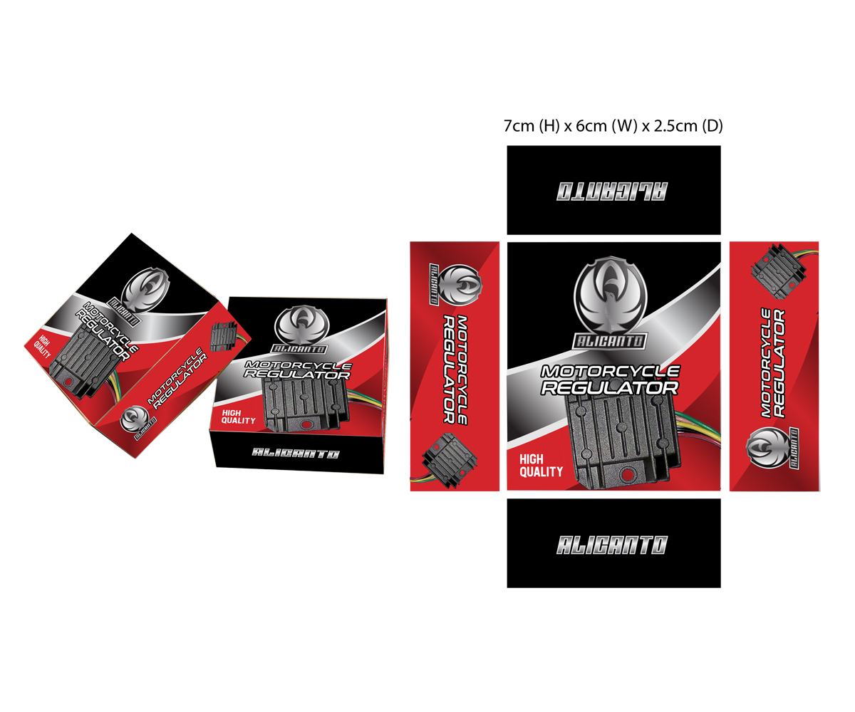 Verpackungs-Design von ERICK ANDRE VOORNEMAN für Primo Building Supplies Pty LTD | Design #22996214