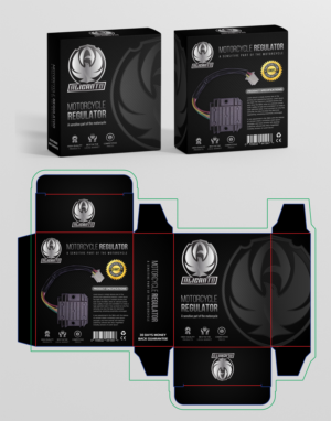 Packaging Design by SAI DESIGNS for Primo Building Supplies Pty LTD | Design: #22971907