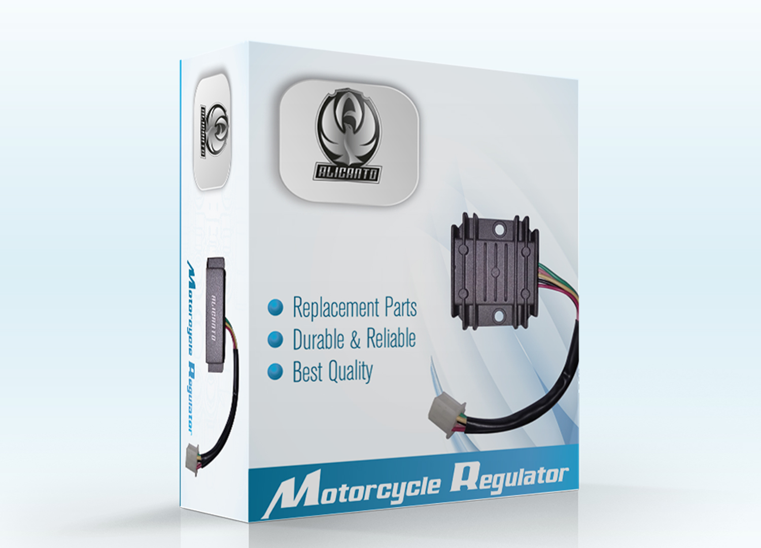 Verpackungs-Design von Petter Goms für Primo Building Supplies Pty LTD | Design #22977417