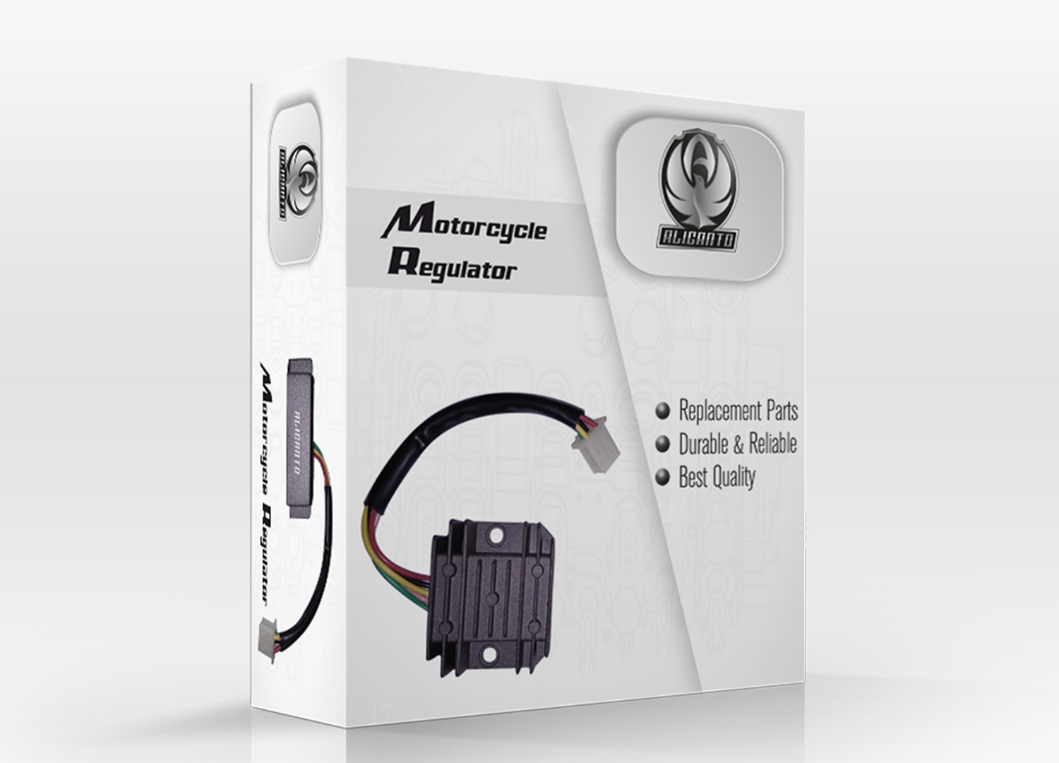 Verpackungs-Design von Petter Goms für Primo Building Supplies Pty LTD | Design #22977464