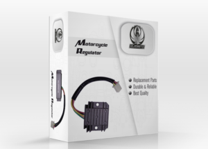 Packaging Design by Petter Goms for Primo Building Supplies Pty LTD | Design: #22977464