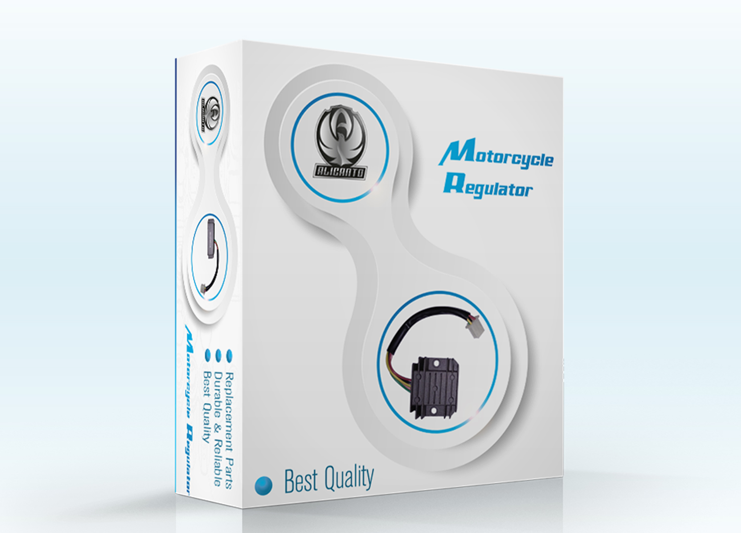 Packaging Design by Petter Goms for Primo Building Supplies Pty LTD | Design #22977485