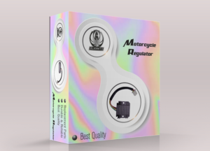 Packaging Design by Petter Goms for Primo Building Supplies Pty LTD | Design: #23008351