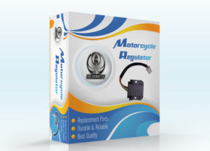 Packaging Design by Petter Goms for Primo Building Supplies Pty LTD | Design: #23011239