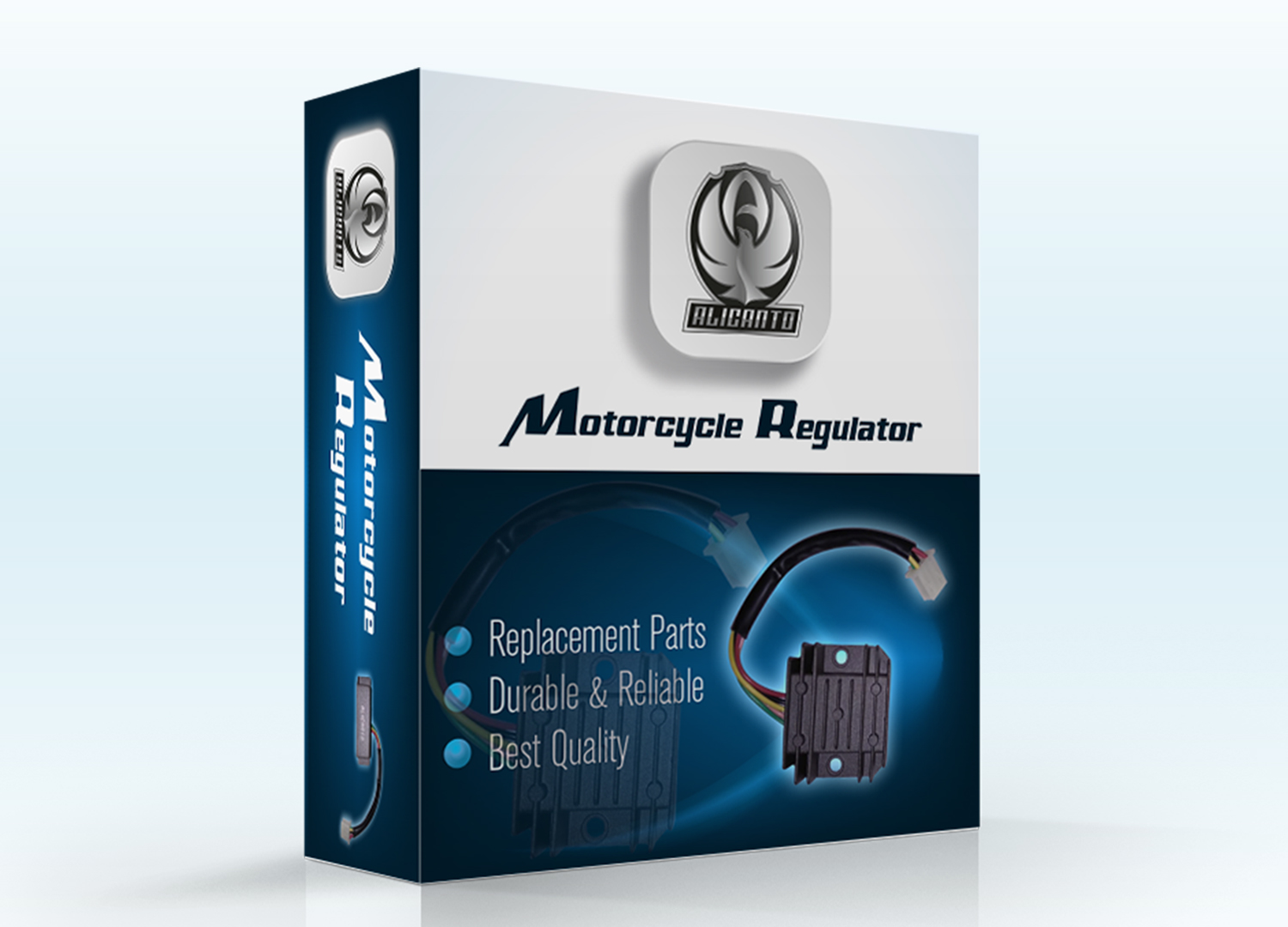 Verpackungs-Design von Petter Goms für Primo Building Supplies Pty LTD | Design #23011276