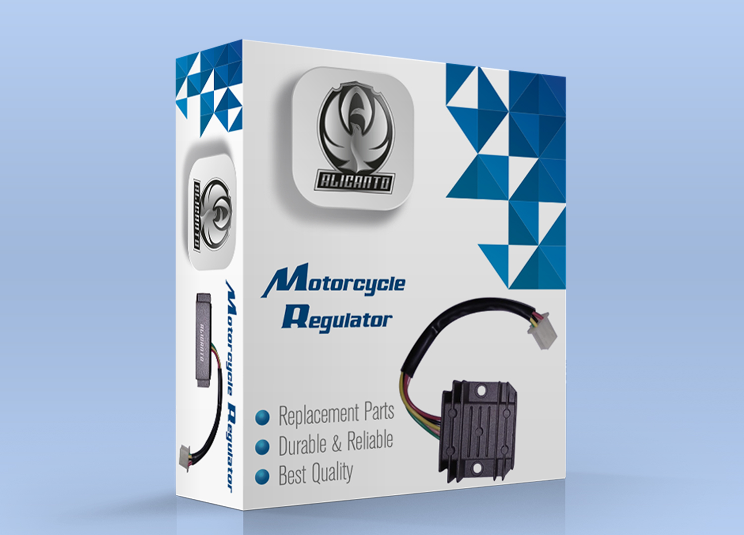 Verpackungs-Design von Petter Goms für Primo Building Supplies Pty LTD | Design #23013036