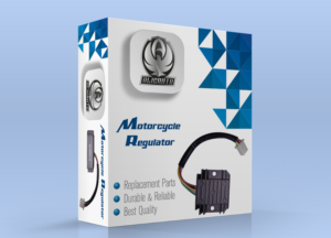 Packaging Design by Petter Goms for Primo Building Supplies Pty LTD | Design: #23013036