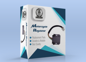 Packaging Design by Petter Goms for Primo Building Supplies Pty LTD | Design: #23013057