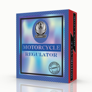 Packaging Design by ronin71 for Primo Building Supplies Pty LTD | Design: #23011723