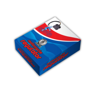 Packaging Design by Rupok 3 for Primo Building Supplies Pty LTD | Design #22979138
