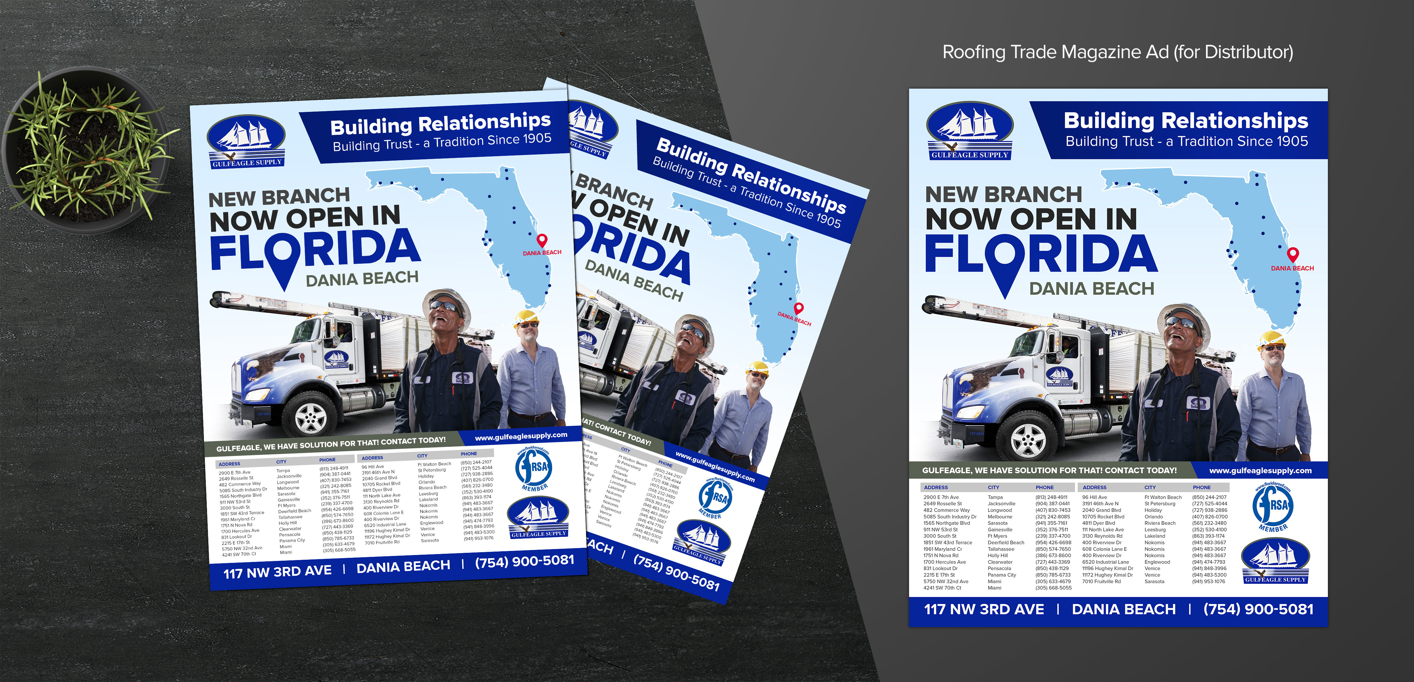 Flyer Design by SAI DESIGNS for this project | Design #22974288
