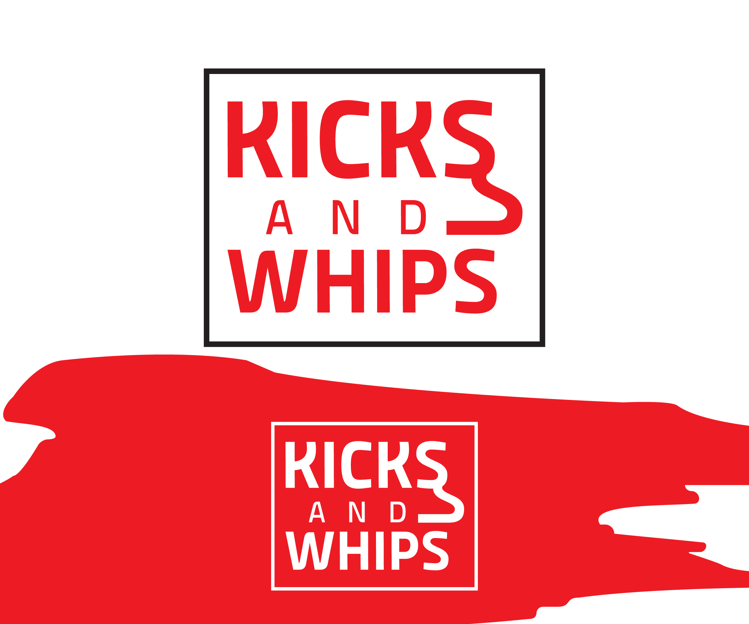 Logo-Design von NDRO für Lit Up Industries  | Design #22985205