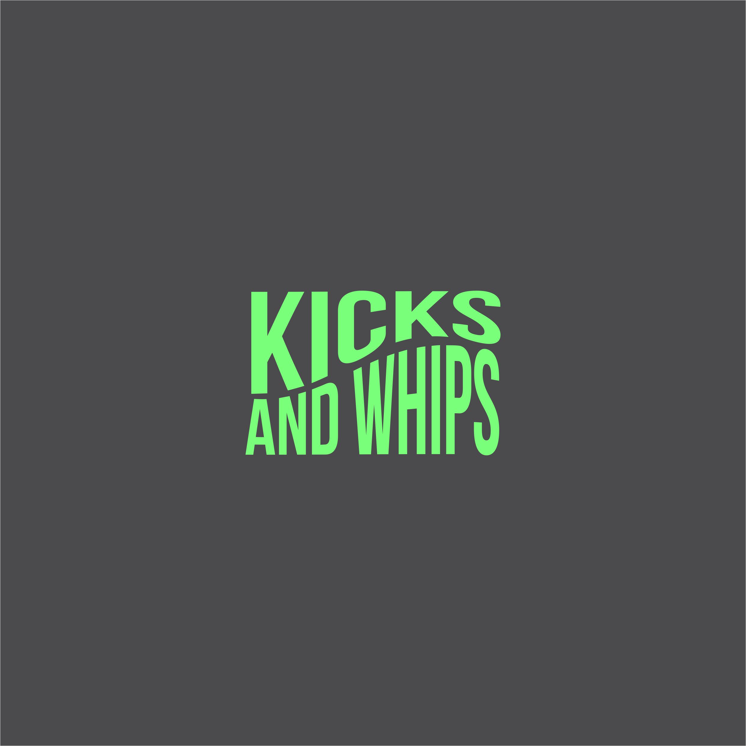 Logo Design by Jeferson HP for Lit Up Industries  | Design #22969443