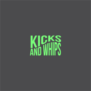Logo Design by Jeferson HP for Lit Up Industries  | Design #22969443