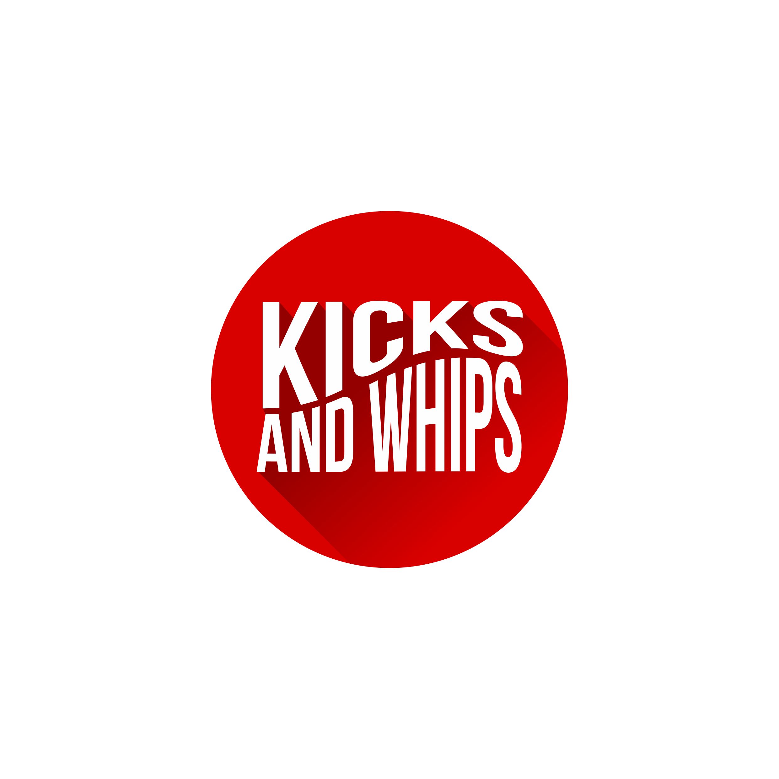 Logo-Design von Jeferson HP für Lit Up Industries  | Design #22969444