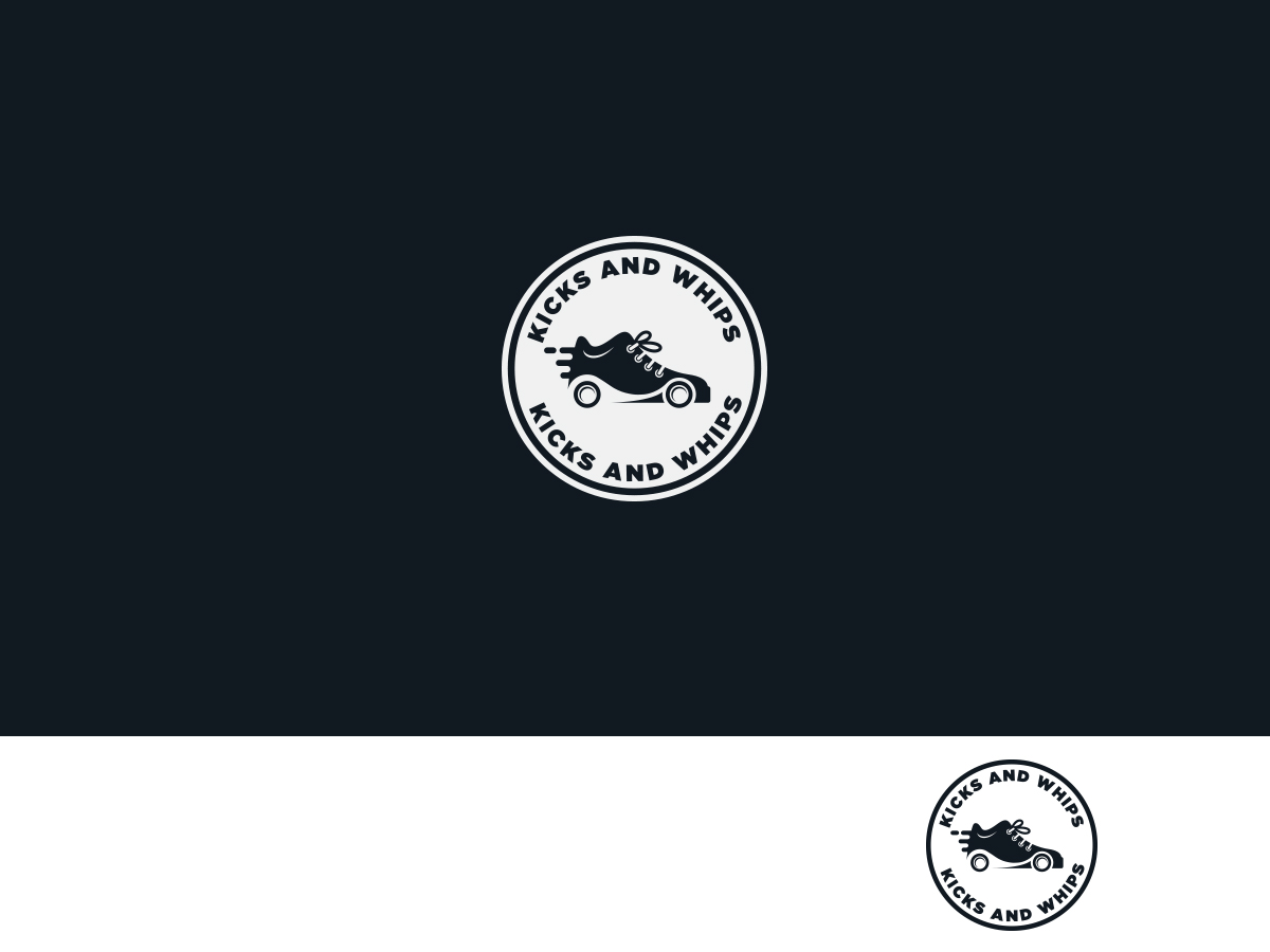Design de Logo par ArtTank pour Lit Up Industries  | Design #22978324