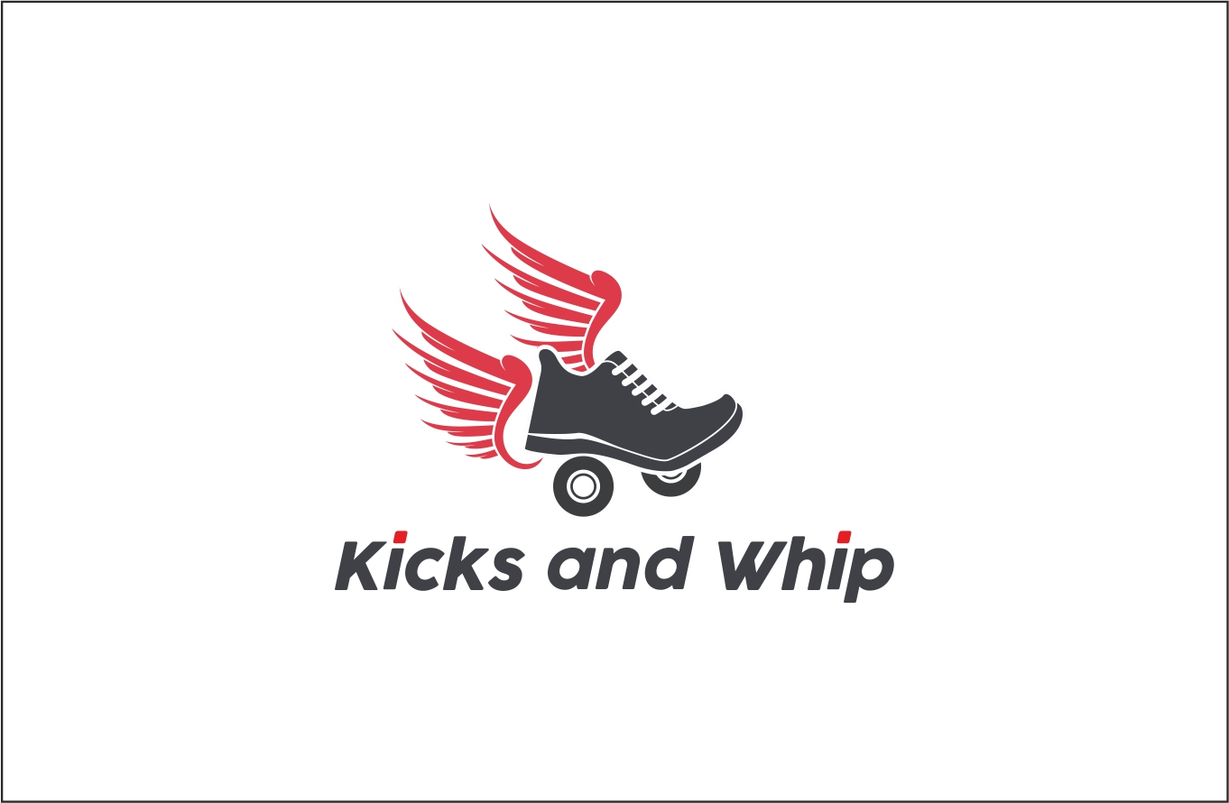 Logo Design by Prakash_arts for Lit Up Industries  | Design #22984385