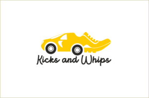 Logo-Design von Prakash_arts für Lit Up Industries  | Design: #22989755