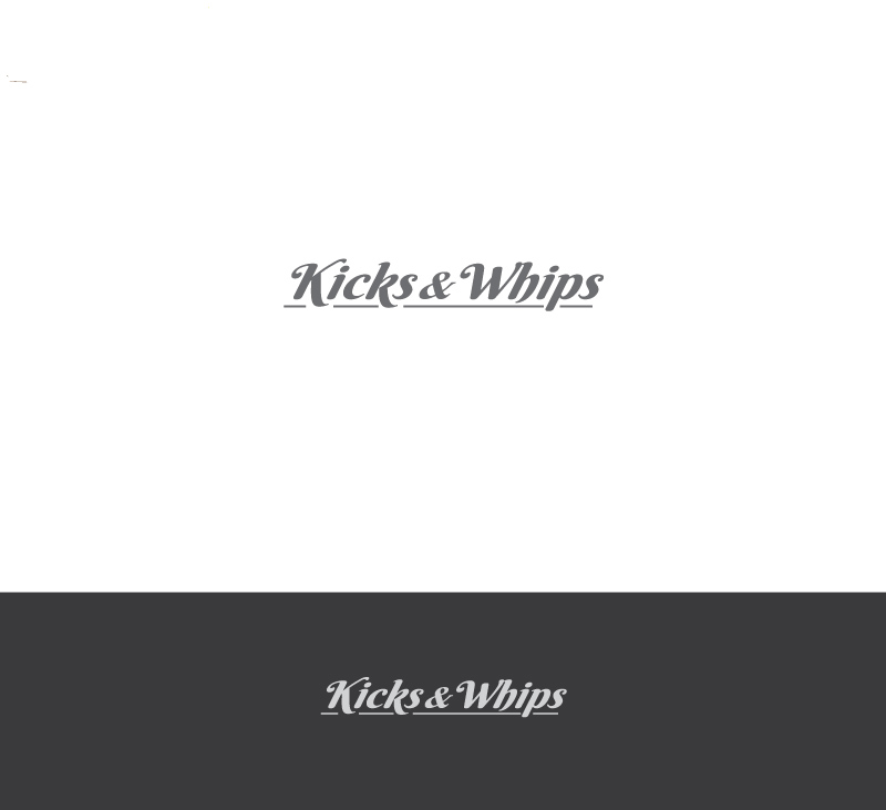 Logo Design by instudio for Lit Up Industries  | Design #22971059