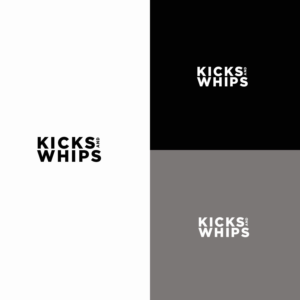 Logo Design by acidcraft