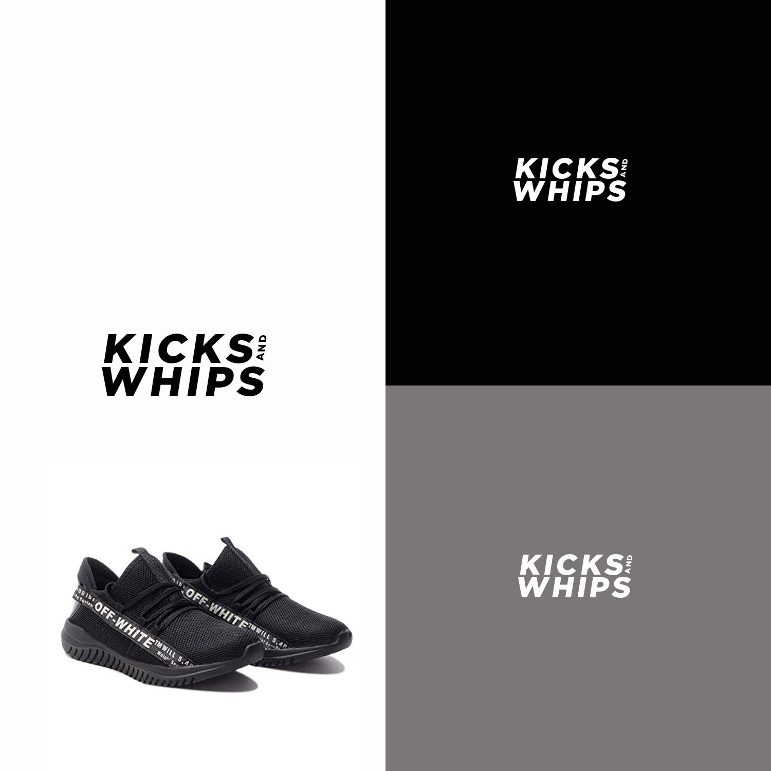 Logo-Design von acidcraft für Lit Up Industries  | Design #22969174