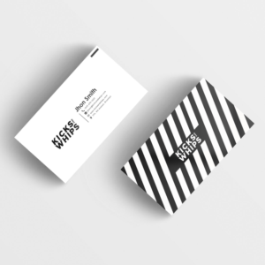 Kicks and Whips  | Design de Logo par acidcraft
