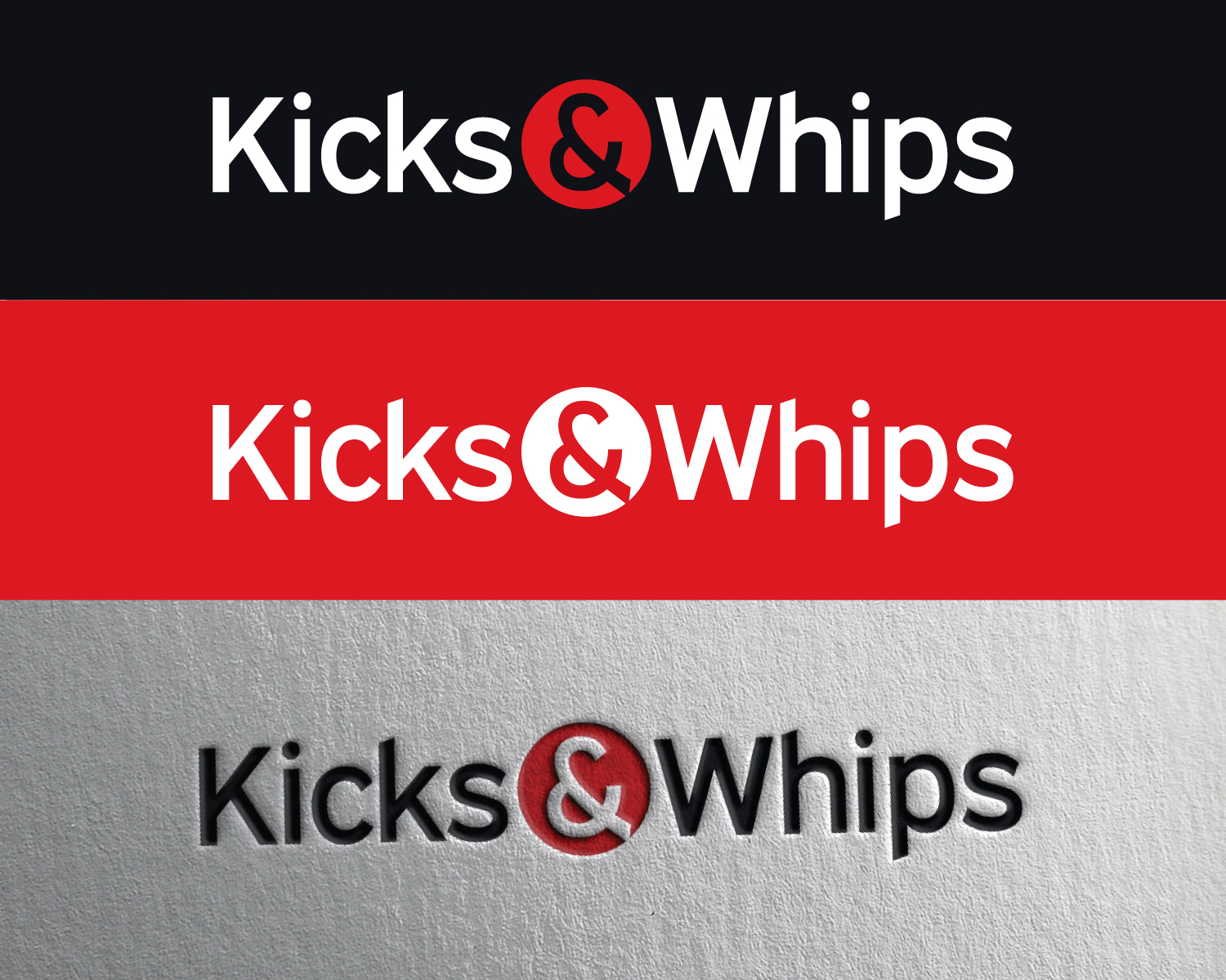 Logo Design by Atec for Lit Up Industries  | Design #22972572