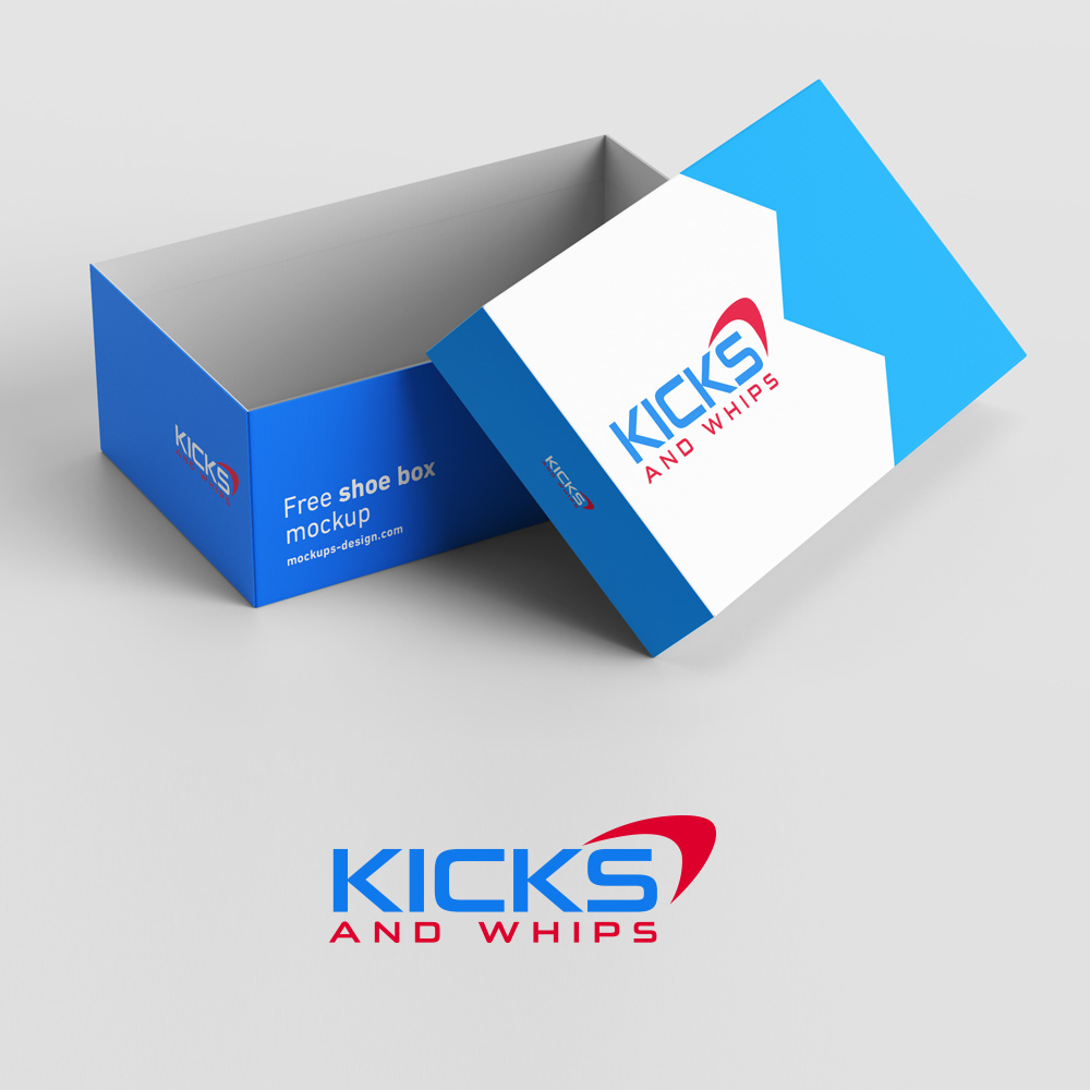 Logo Design by syrwebdevelopment for Lit Up Industries  | Design #22982212