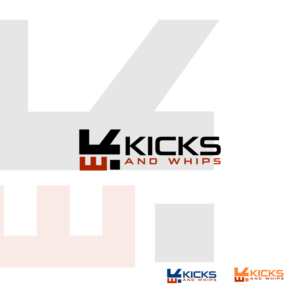 Logo-Design von syrwebdevelopment für Lit Up Industries  | Design: #22982213