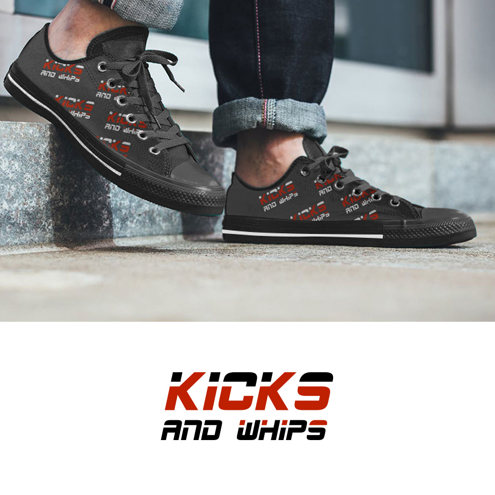 Logo-Design von syrwebdevelopment für Lit Up Industries  | Design #22982214