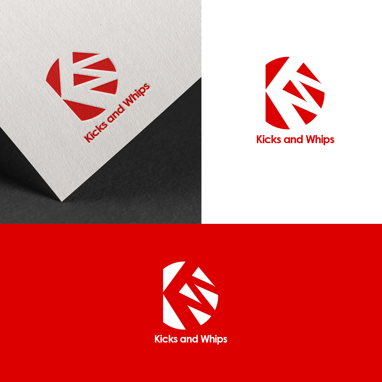 Logo-Design von syrwebdevelopment für Lit Up Industries  | Design #22982523