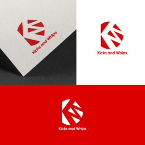Logo-Design von syrwebdevelopment für Lit Up Industries  | Design: #22982523