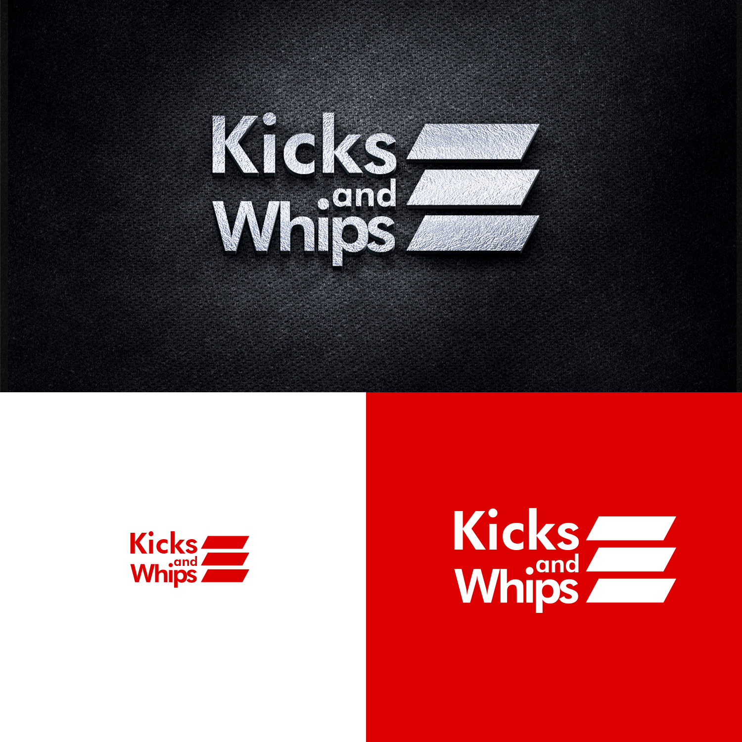 Logo-Design von syrwebdevelopment für Lit Up Industries  | Design #22982524