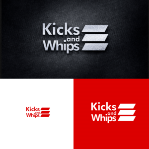 Logo-Design von syrwebdevelopment für Lit Up Industries  | Design: #22982524