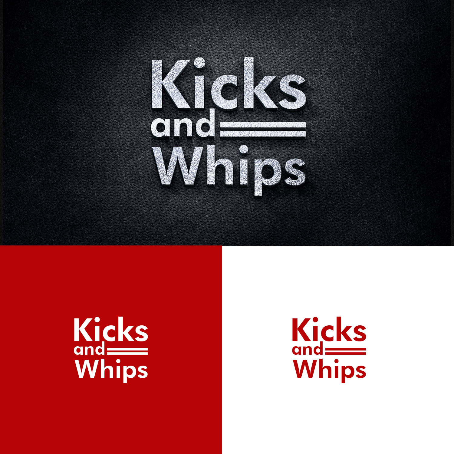 Logo-Design von syrwebdevelopment für Lit Up Industries  | Design #22982525