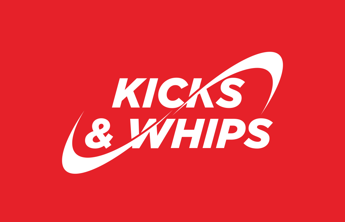 Logo-Design von soulpro03 für Lit Up Industries  | Design #22969155