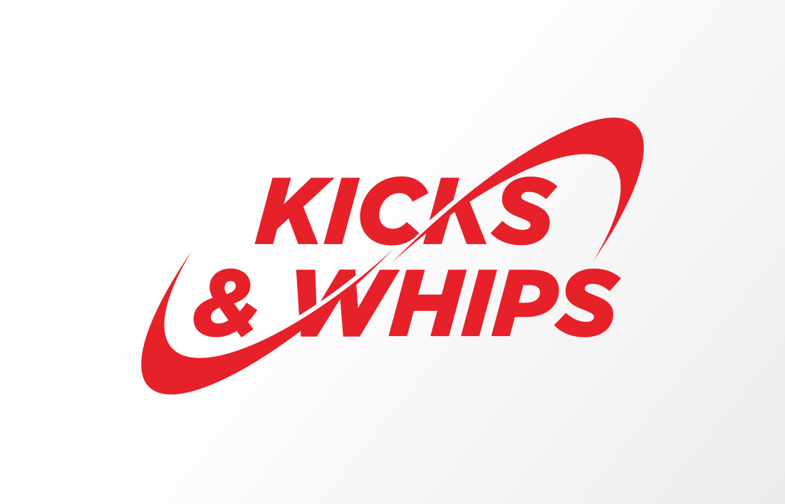 Logo-Design von soulpro03 für Lit Up Industries  | Design #22969165